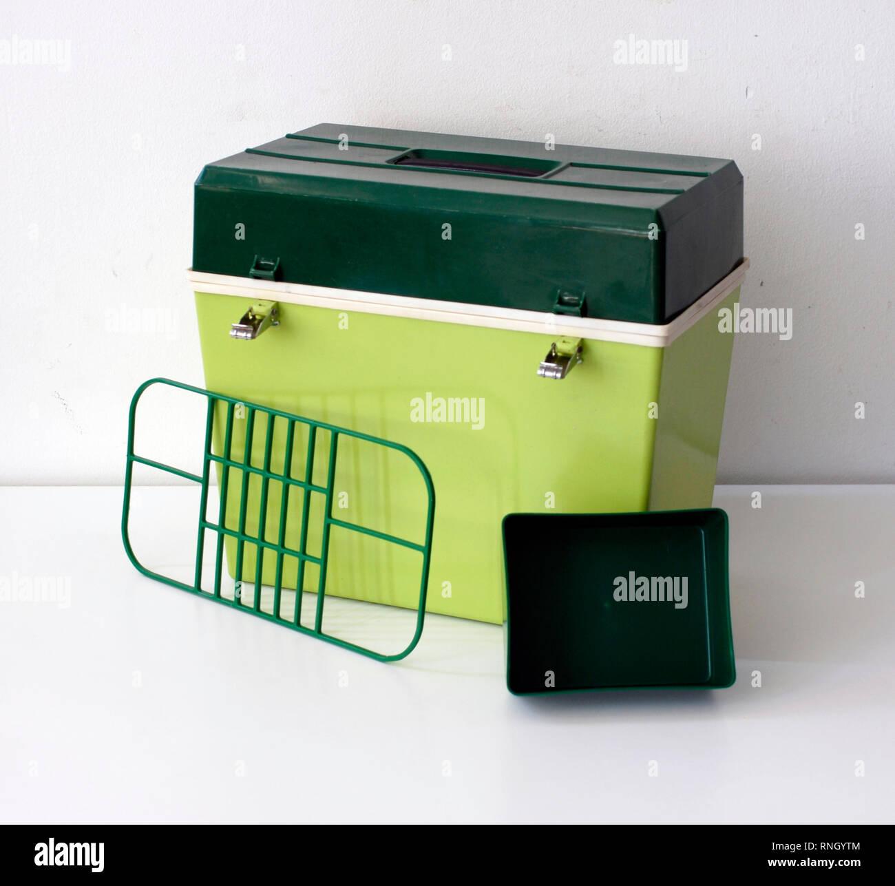 Innovative Design Meets Functionality: The Aesthetic Appeal of Modern camping Gear