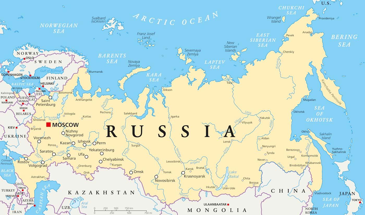 Assessing the Implications for NATO and European Security
