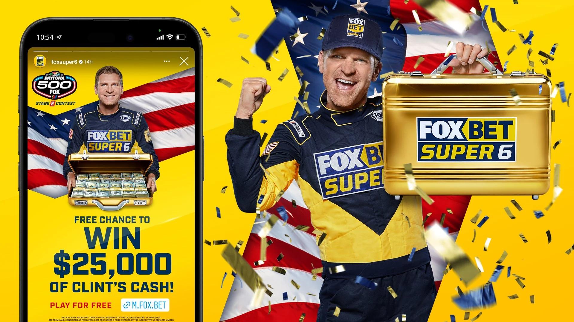 Player Performance and Trends: What to Watch in the Dublin Showdown