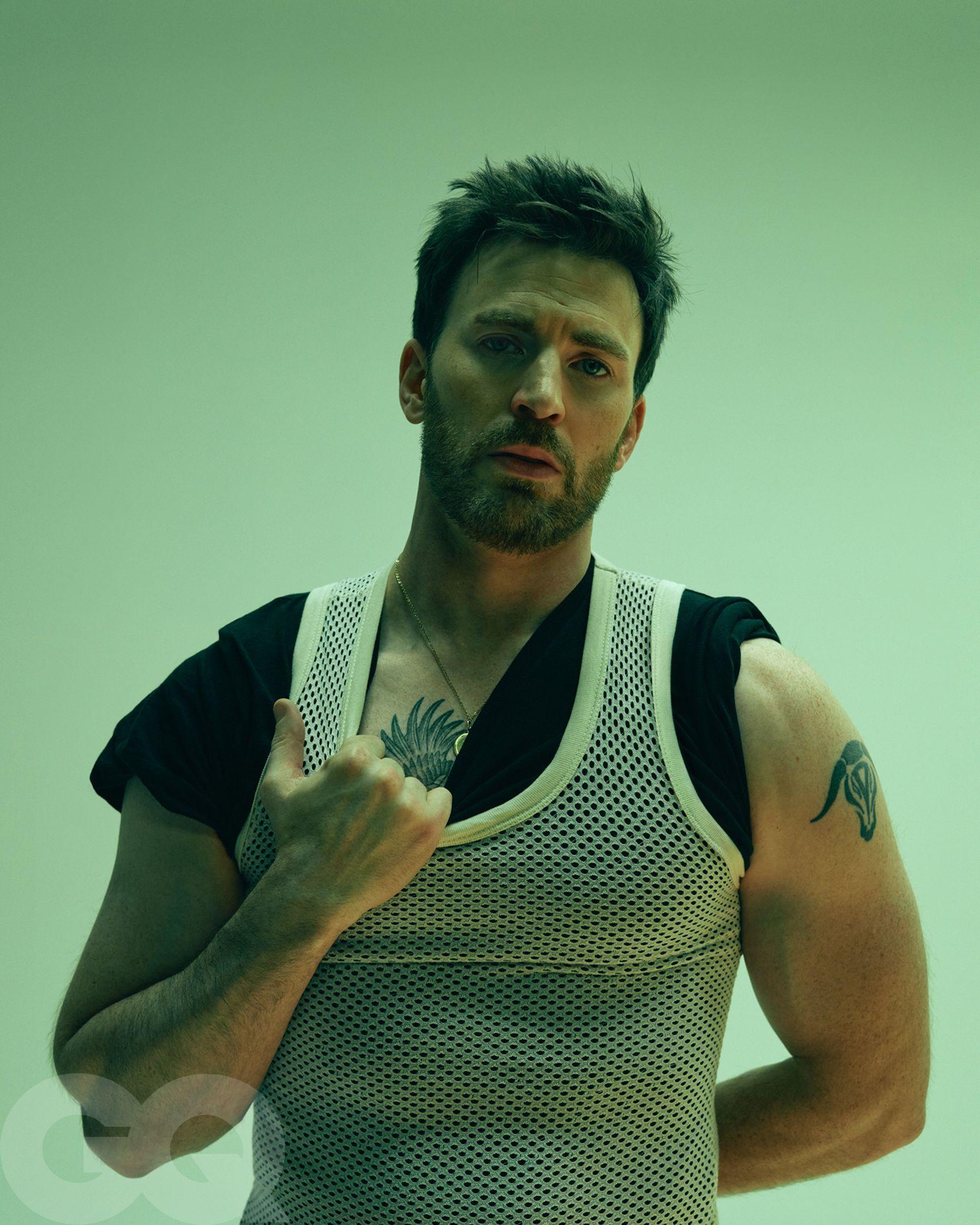 Fan Reactions and Expert Opinions: The Anticipation Builds for the Main Event