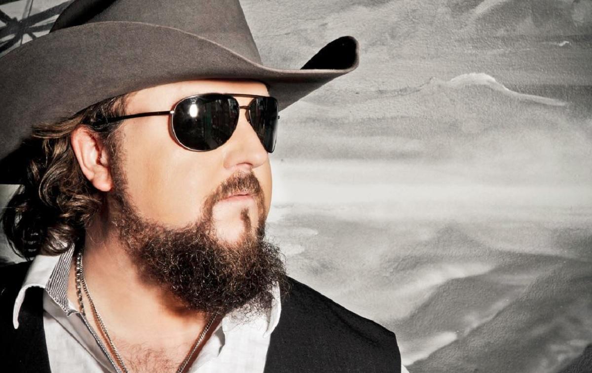 The Role of Authenticity in Clever's Unique Country Rap Sound