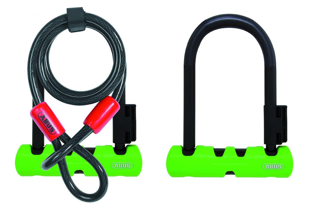 Injury Updates and Their Impact on Game Strategy