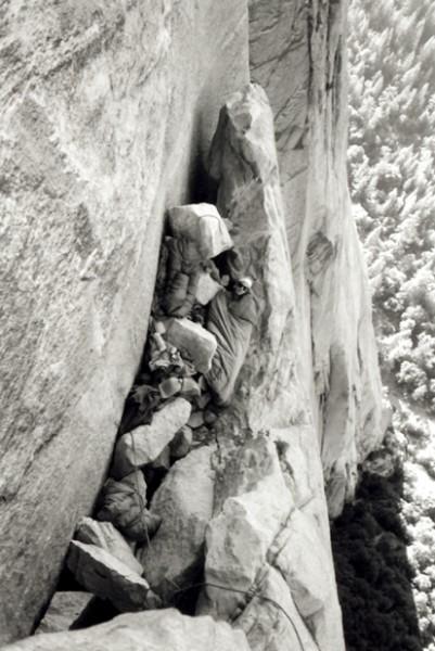 Planning the Perfect Route: Choosing Family-Friendly Trails and Campsites