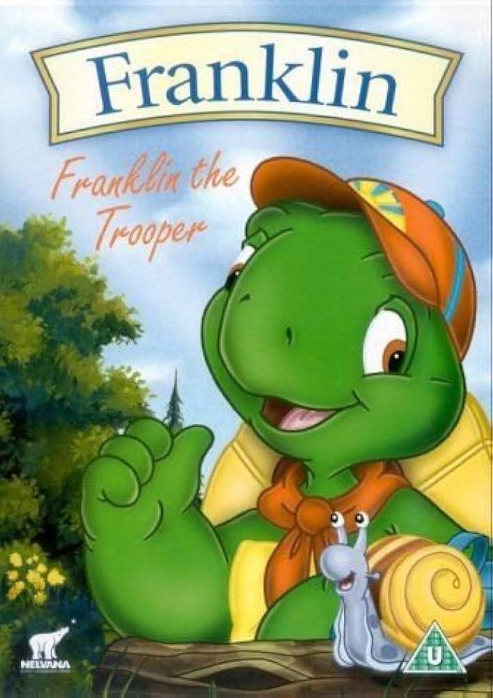 Looking Ahead: Strategies for Rebounding in Upcoming Games