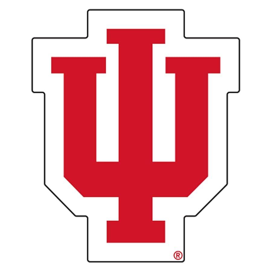 Strategic Recruitment and Talent Acquisition for Sustained Success