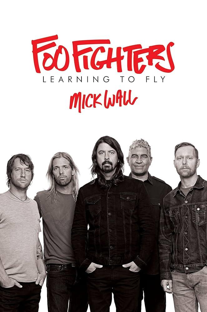 What This Lineup Change Means for Foo Fighters' Upcoming Projects