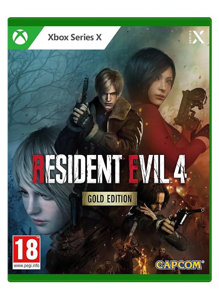 Rolling Savings on Essential Accessories