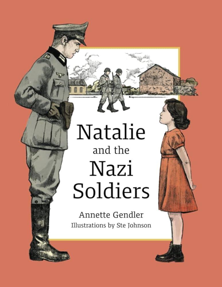 Legal Charges Unveiled: Accusations of a Decades-Long Cover-Up