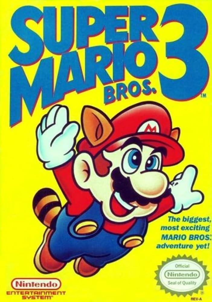 Potential Gameplay Mechanics for New Additions in Switch 2