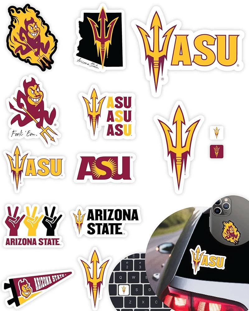 Tactical Analysis: how Coaching Strategies Influenced the Outcome