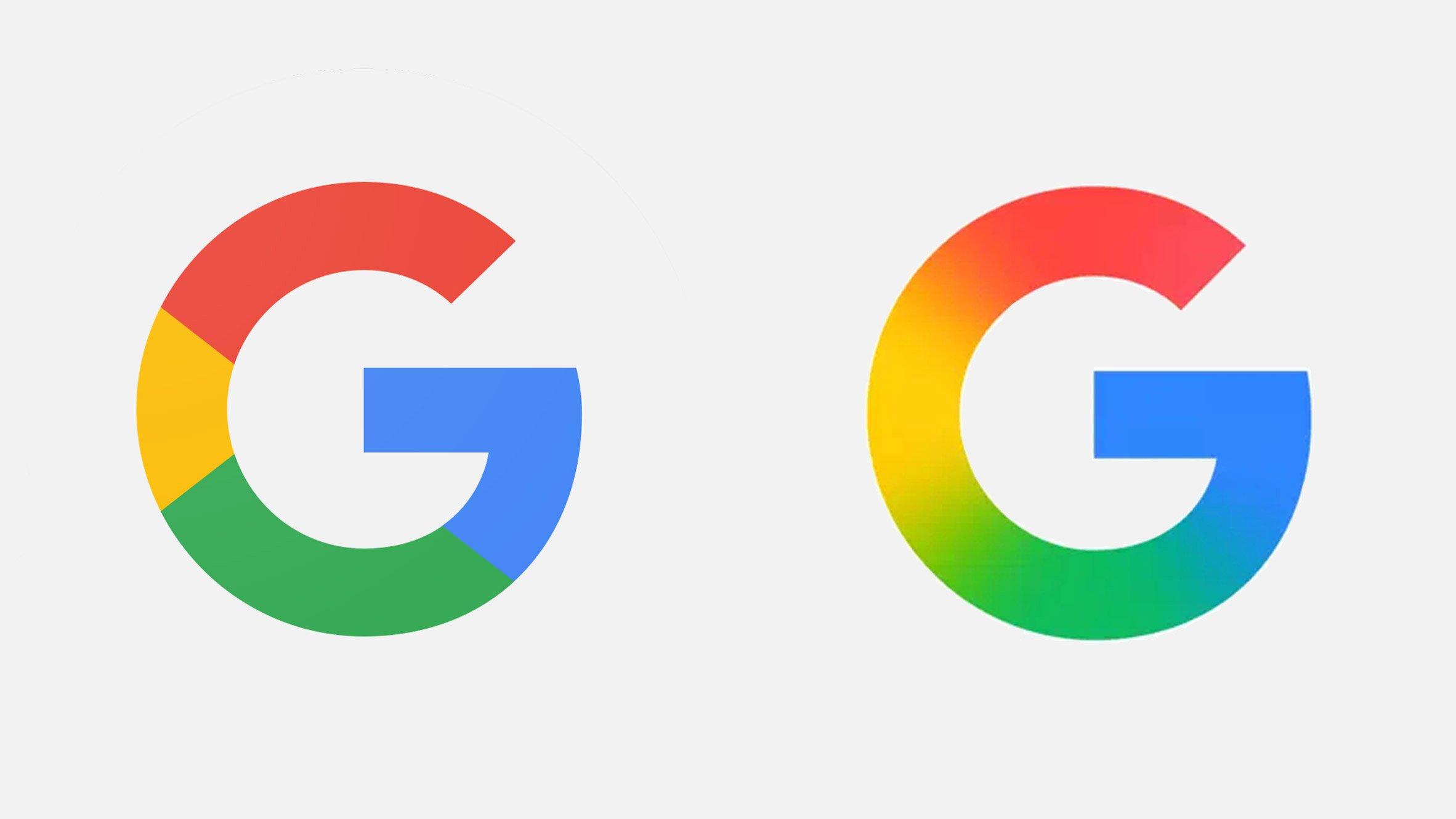 Impact on User Experience: What Gemini Brings to Chrome's Ecosystem