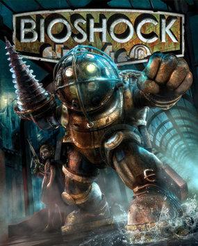 Understanding the unique Gameplay Mechanics of Each Title
