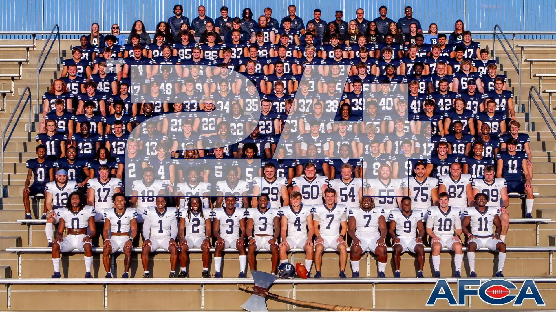 Navigating the Transition: How Teams Adjust to Leadership Changes