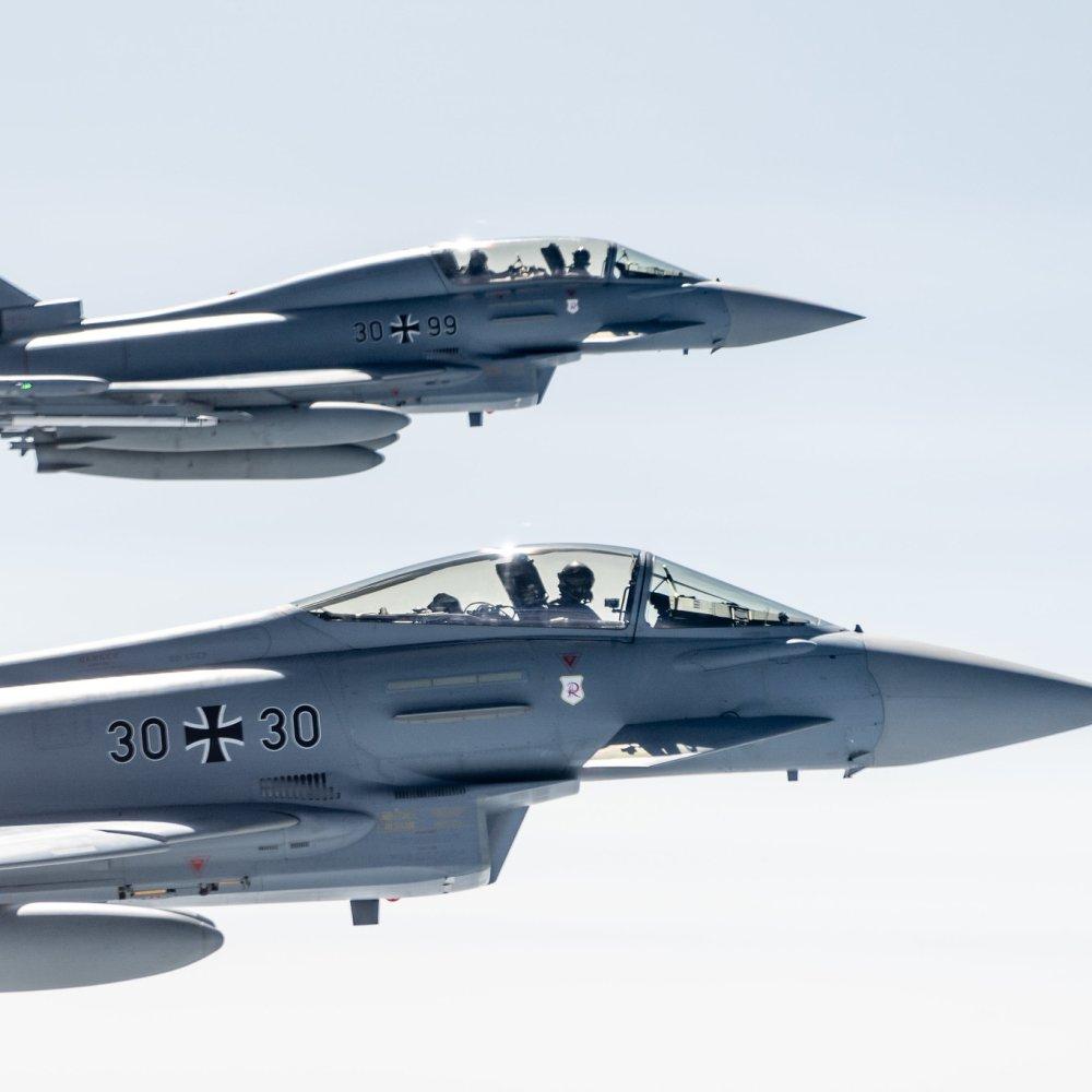 Implications for ‌Baltic ⁤Security: Analyzing NATO's Response Strategy