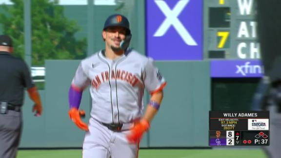 Recommendations for Improved Conduct and Conflict Resolution in Major League Baseball