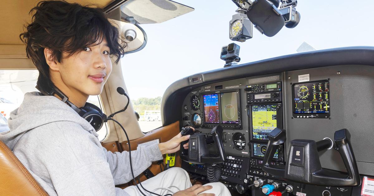 The Impact of Isolation: Insights from an Influencer's Experience in Antarctica