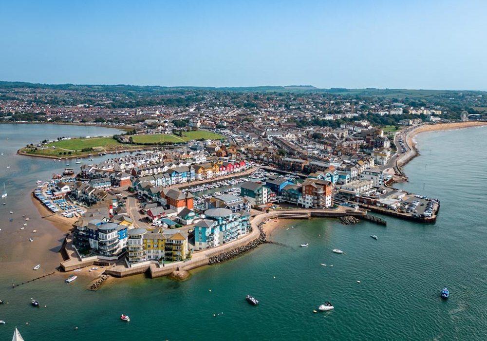 Culinary Delights: Dining Recommendations for every Taste in exmouth