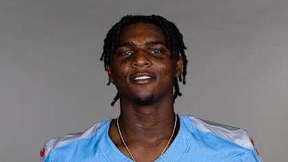 Navigating the Transition: How Cam ward Can Adapt to the Professional Game