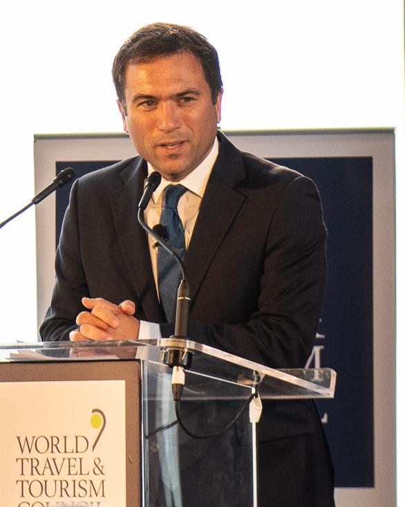 Public Reaction and its⁣ Implications ⁣for Freedom of Expression in​ America