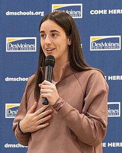 Recommendations for Fans and Supporters During This Challenging Time