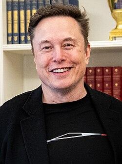 Evaluating the Implications for Tesla's Stock Performance and Growth Trajectory