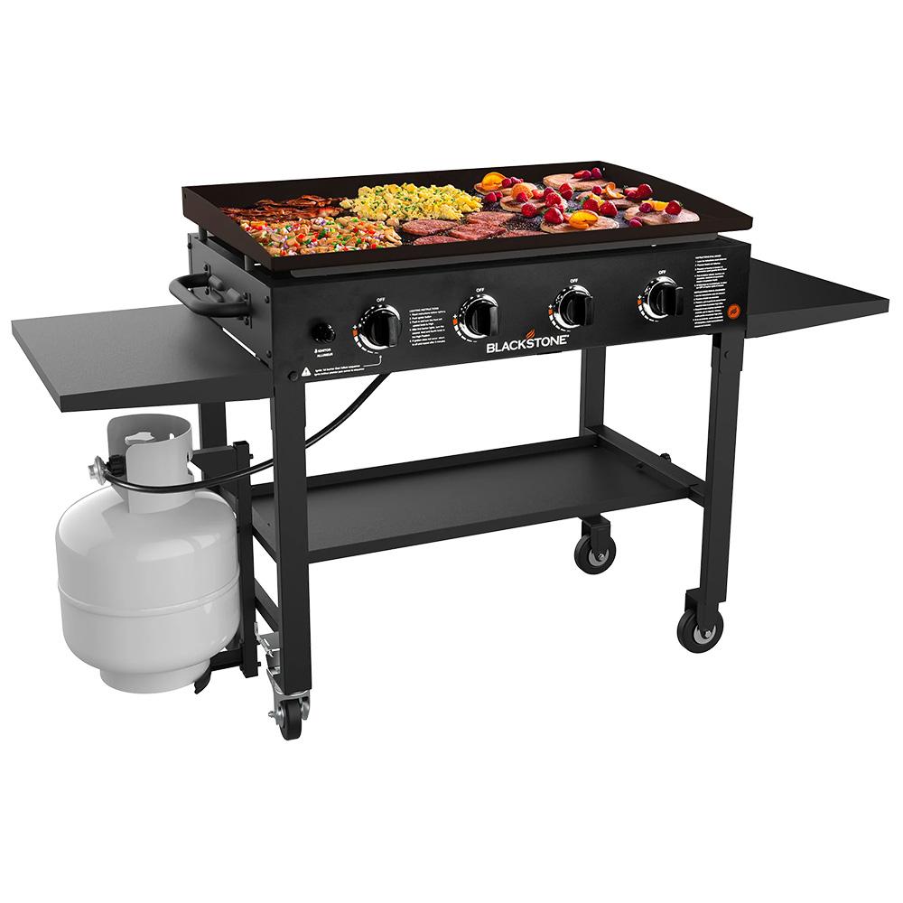 expert analysis: What This Loan Purchase Means for Future Lending Practices