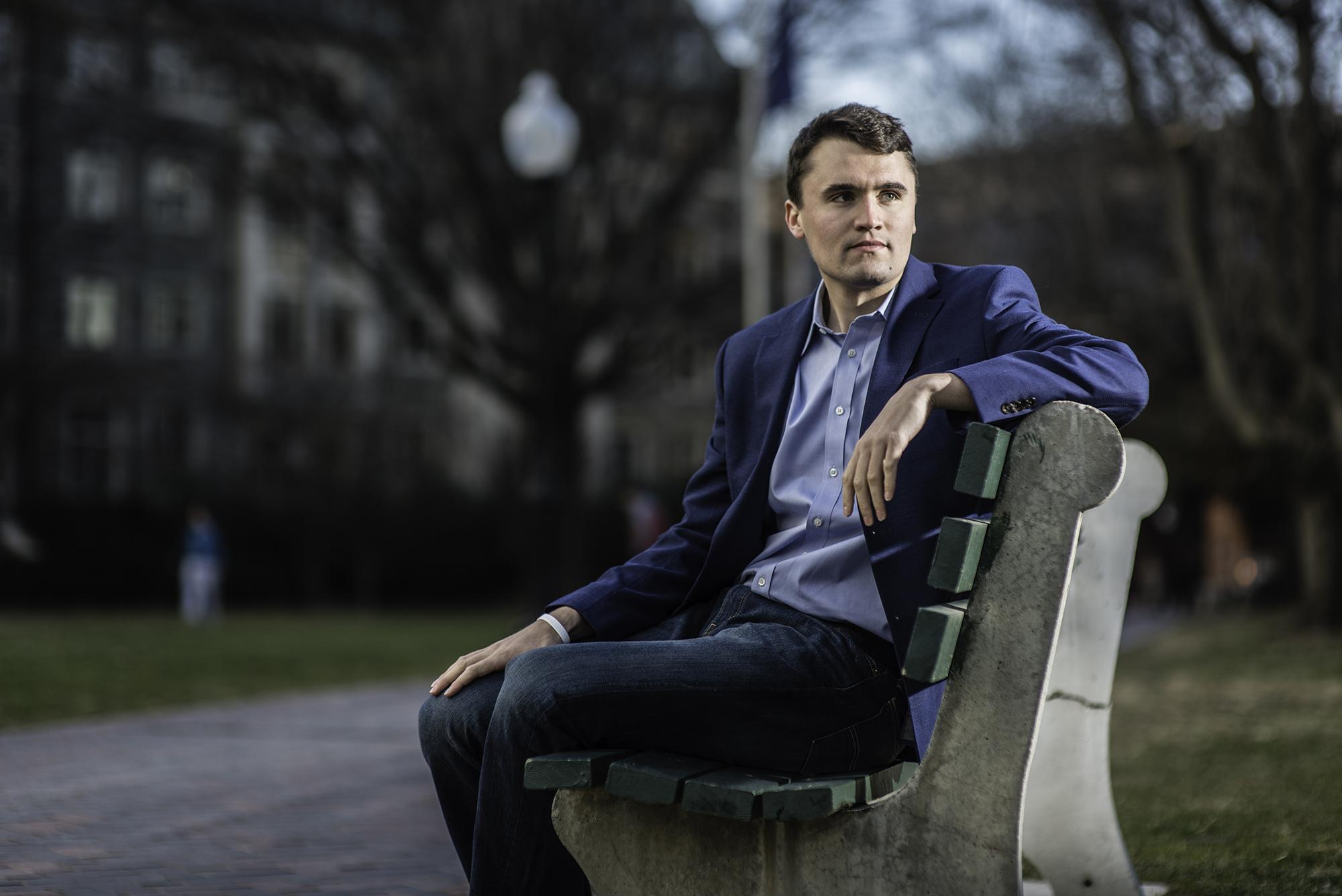 Mobilizing the Next Generation: How Kirk Engages Young Conservatives