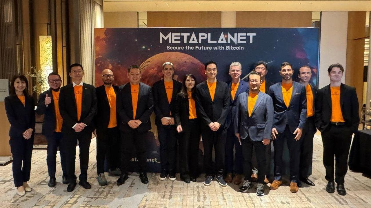 Implications of Fresh Funding Tools on Metaplanet's Financial Ecosystem