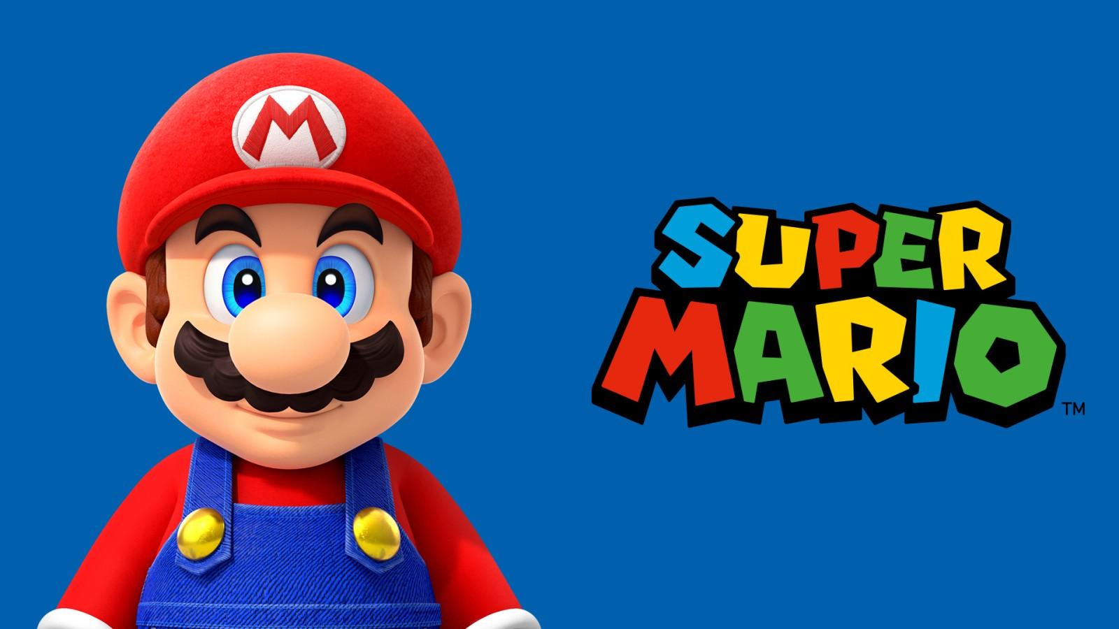 Recommendations for Nintendo to Optimize Character Integration