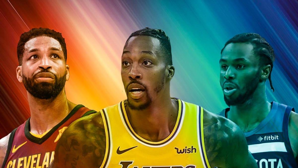 Expert Recommendations for Maximizing Returns