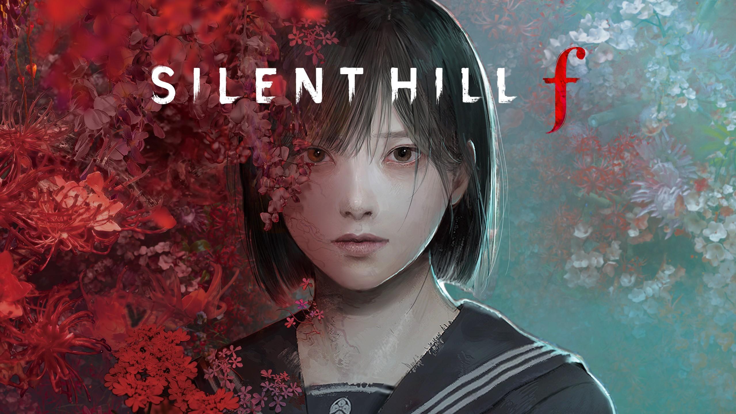 Essential Tips for Silent Hill Fans: making the Most of Your Purchase