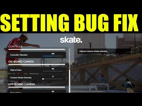 Fine-Tuning Audio Settings to Elevate Immersion