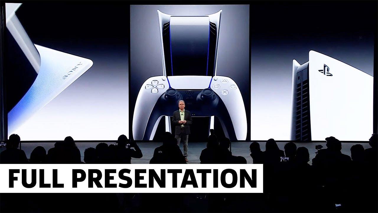 Insights on Potential Announcements and Thier Impact on the Gaming Landscape