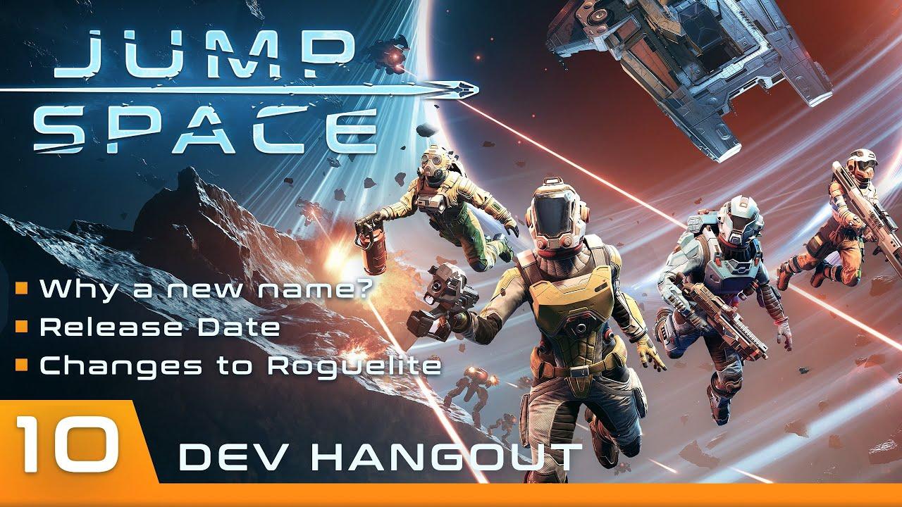 Recommendations for Players: Maximizing Your Experience with New Features