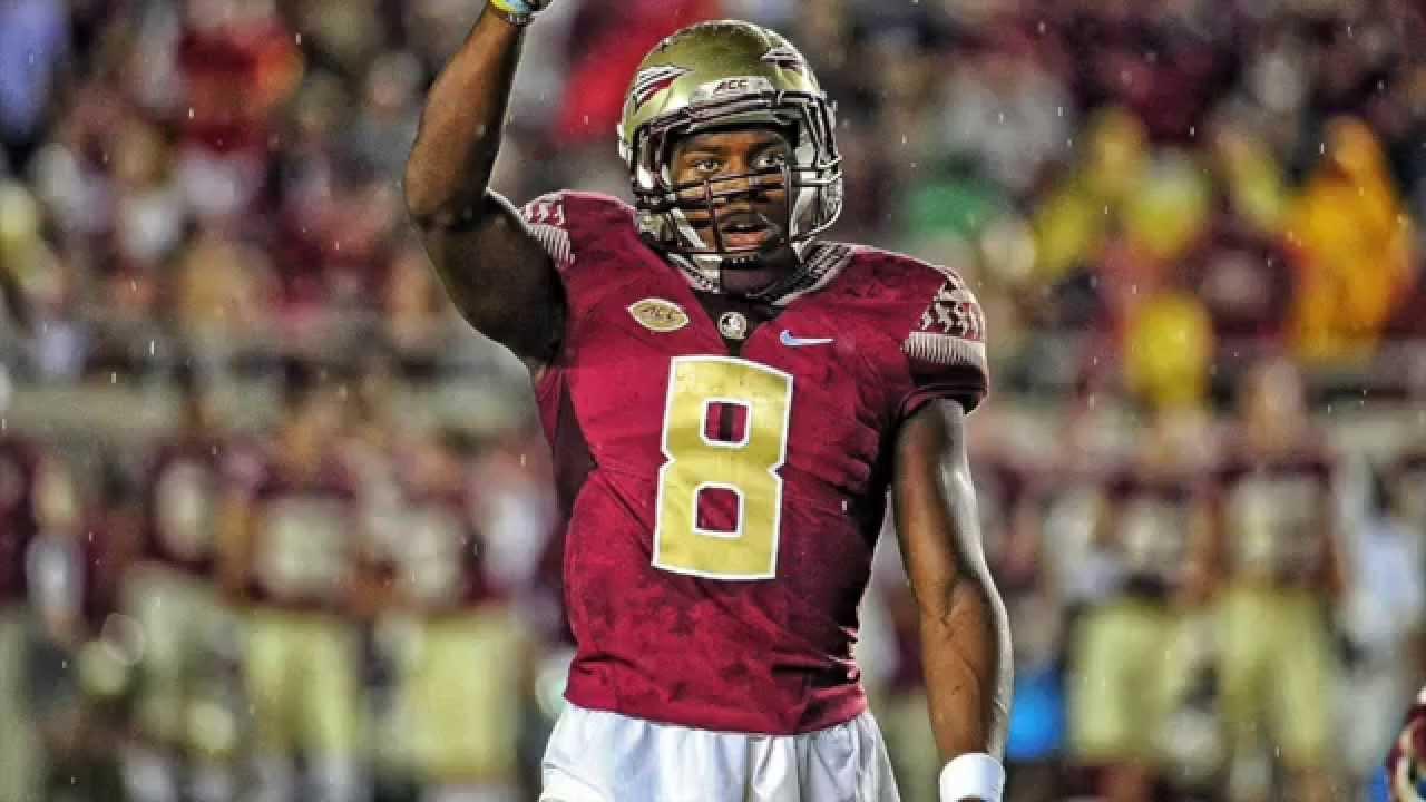 Parents and Coaches Advocate for Dialog on Mental Health and Safety Precautions