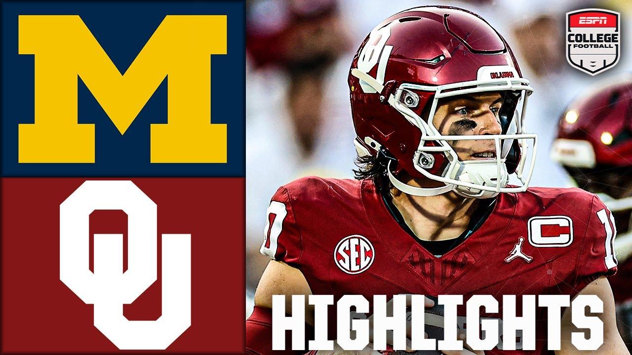 Analyzing Recent Performance Trends: What You Need to Know Before Betting