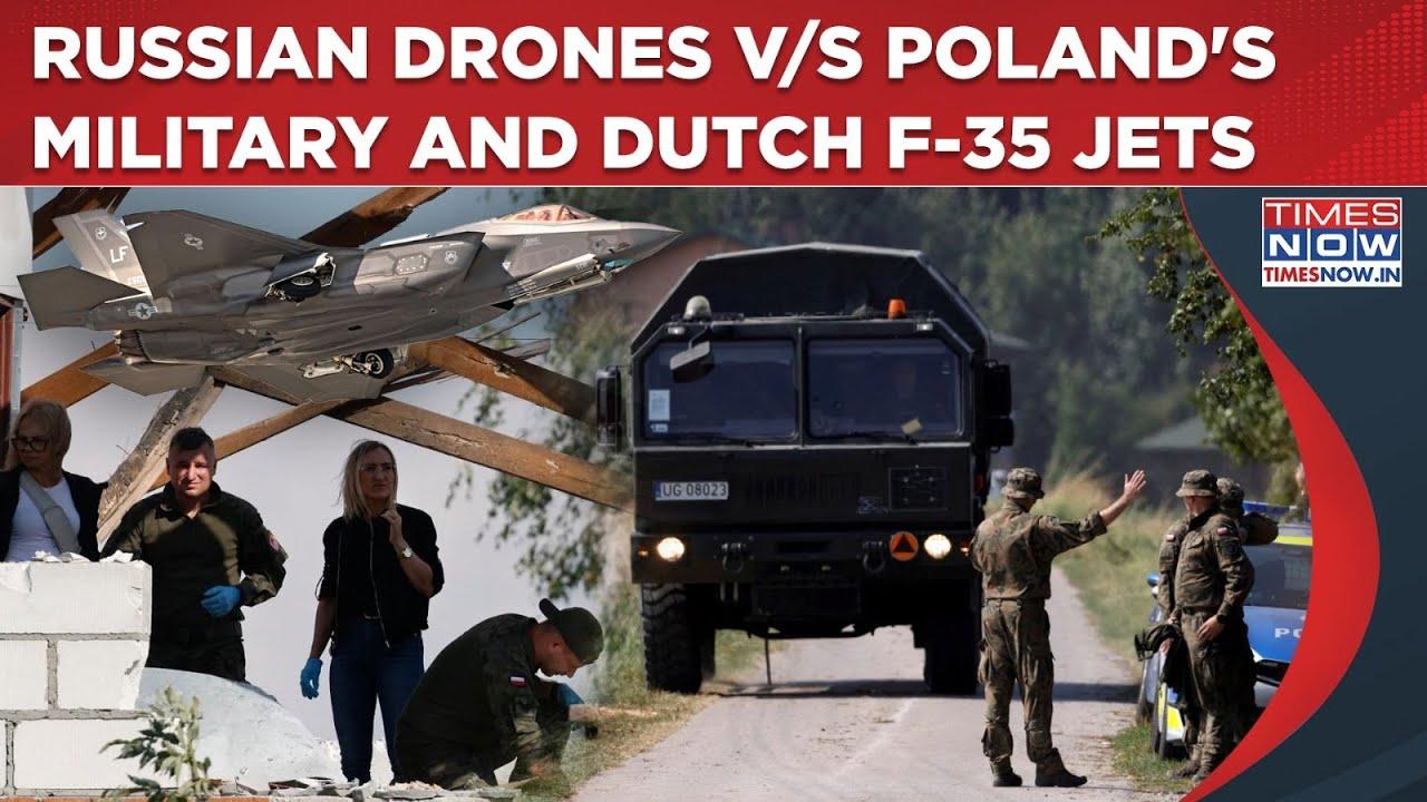 Evaluating NATO's Response Strategy in the Face of Aggression