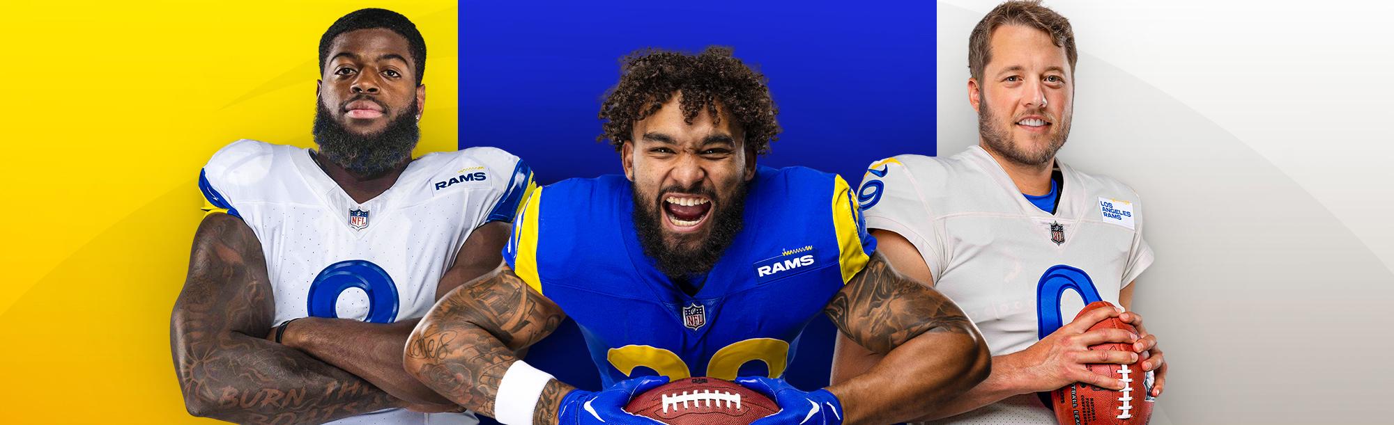 Analyzing Stafford's Performance and Its Impact on Team Dynamics