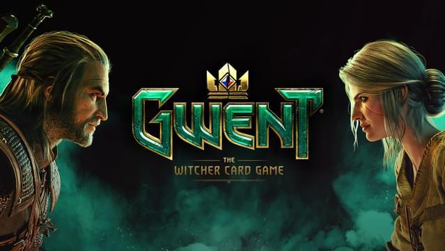 Expert Tips for Getting Started with the Physical Edition of Gwent