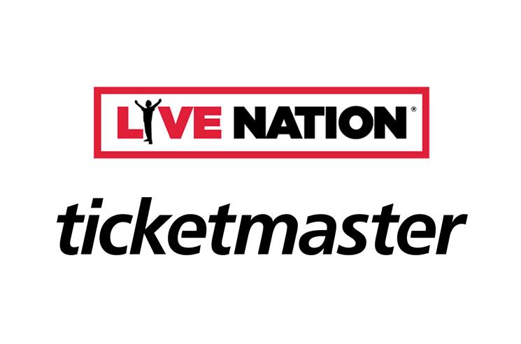 Market Trends: Understanding the Economics of Live Events and Ticket Pricing