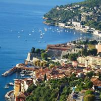 Tranquil Islands and Scenic Landscapes in the Greek Archipelago