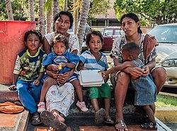 Strategies‌ for Supporting Returnees⁢ Amidst New Challenges