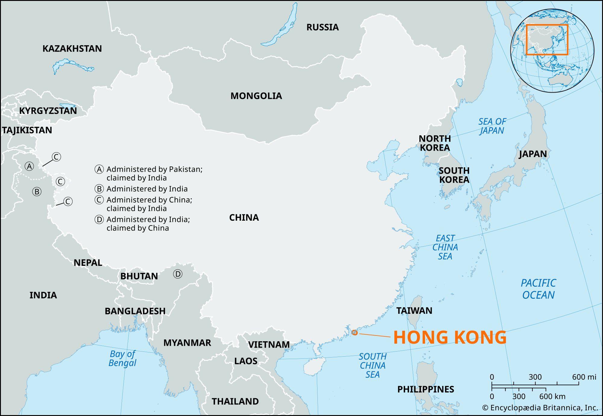 Innovative Offerings Transforming Investment Opportunities