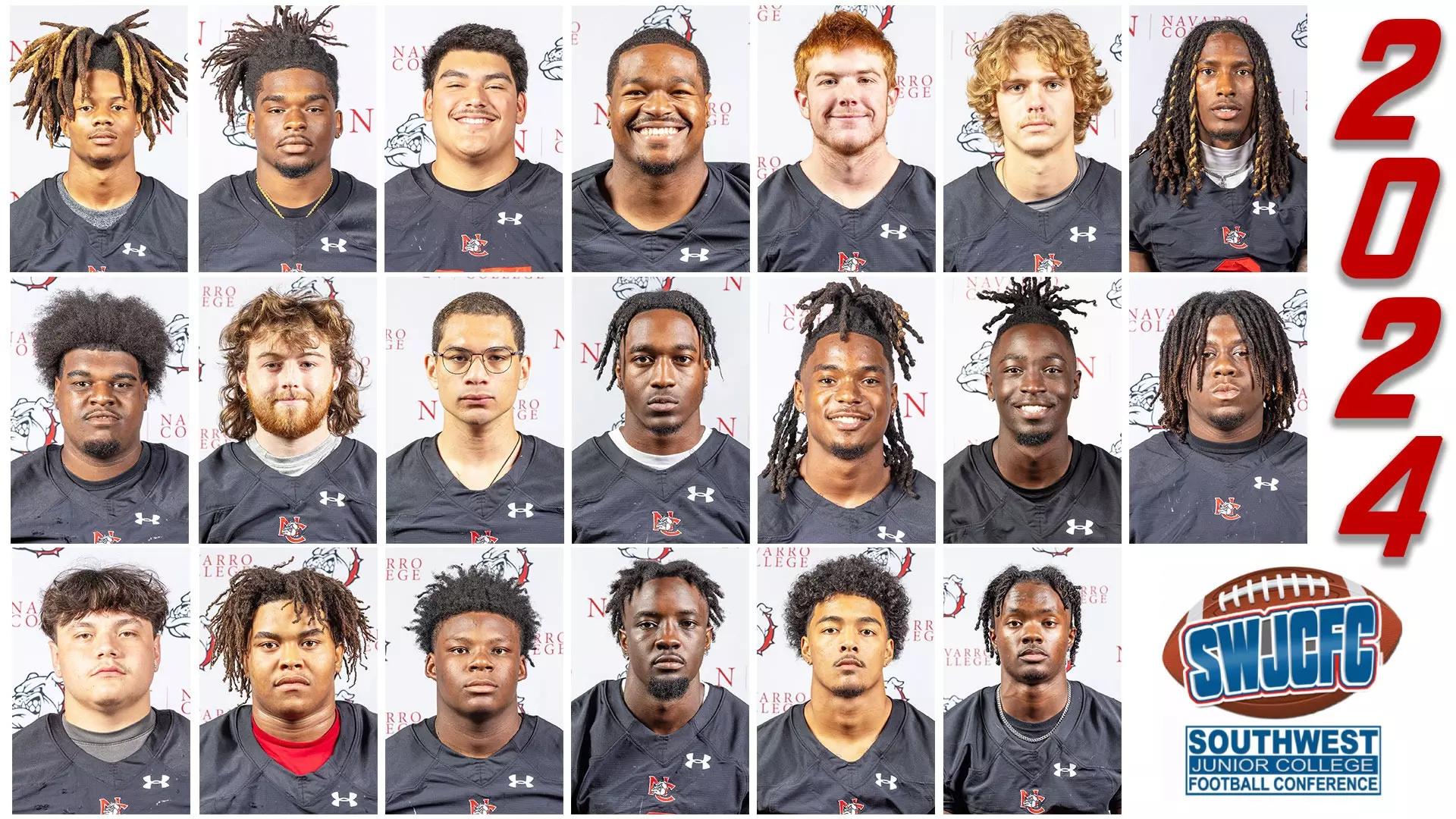 Recruitment and Retention: A Critical Period for Athletic Programs