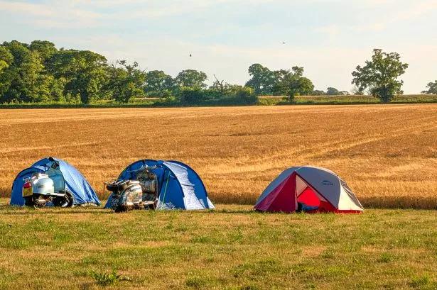 Hidden Gems: Local Campgrounds Offering Unique Experiences on a Budget