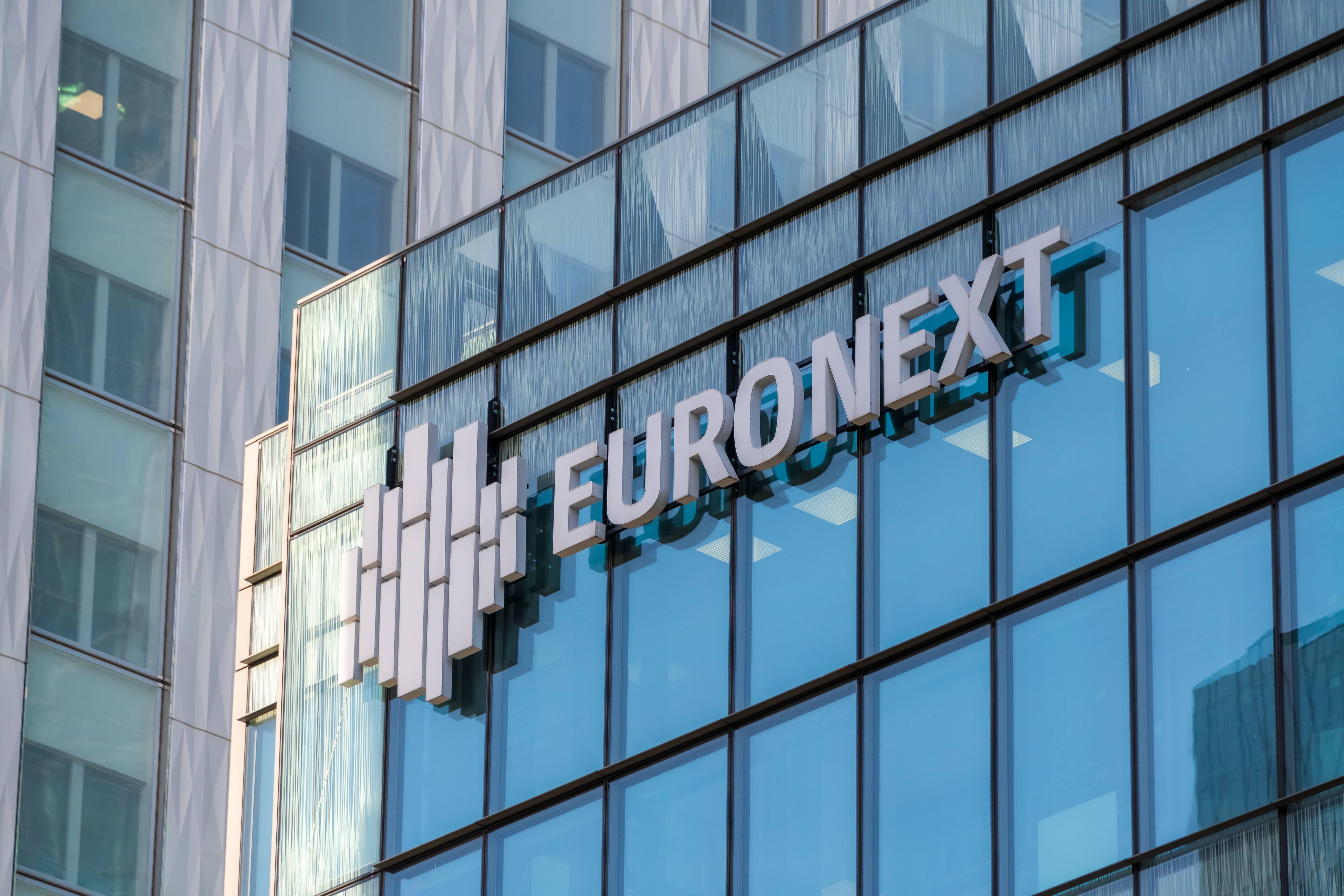 Investment Opportunities Arising from the Index Change