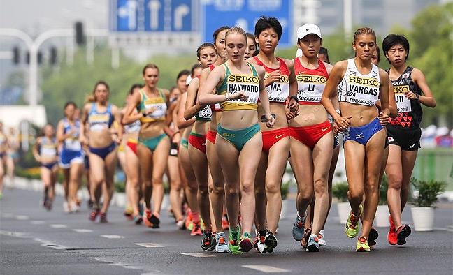 Behind the Lens: Capturing Emotions and Celebrations in Tokyo