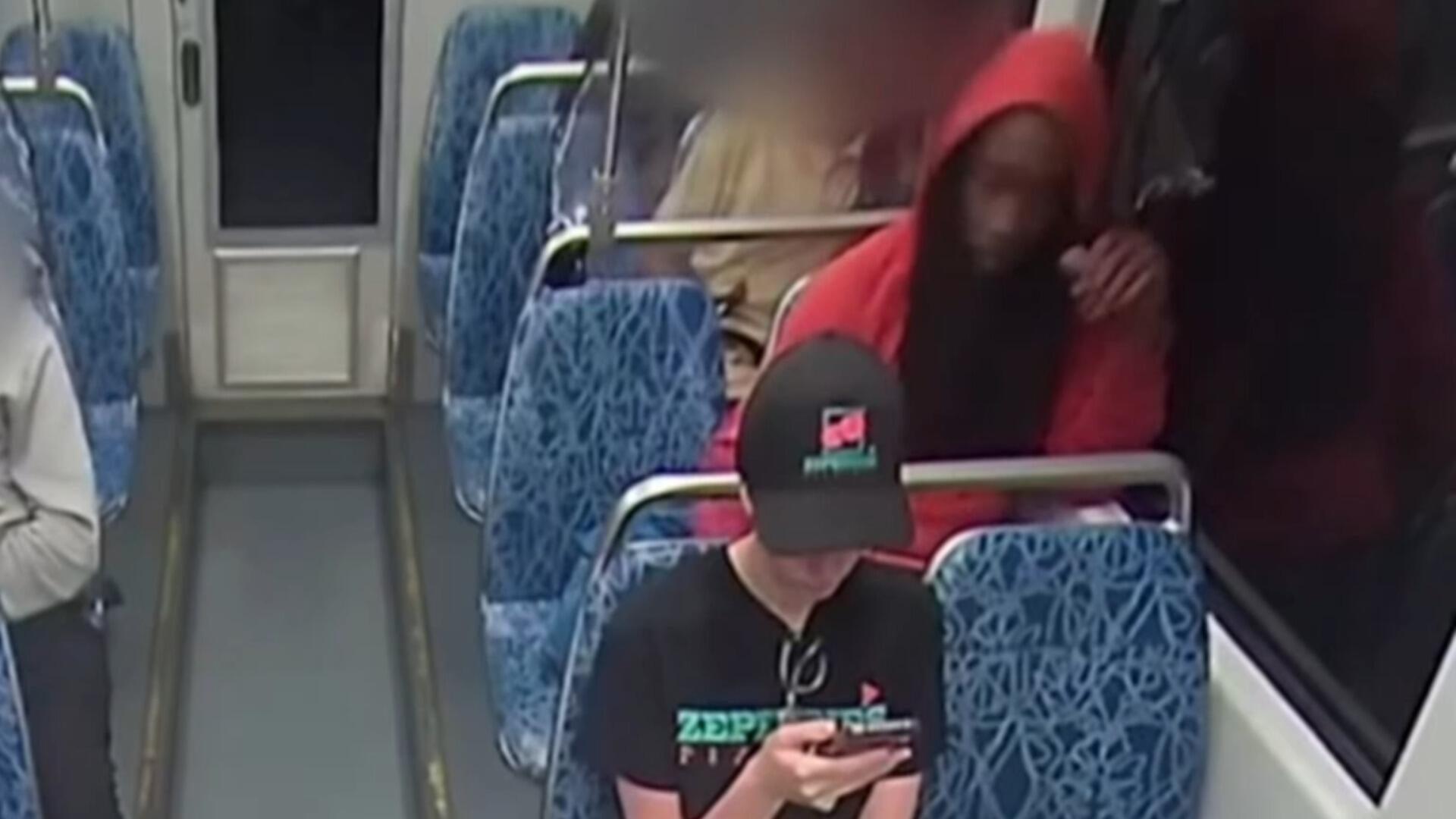 Mental Health Resources Emphasized for Attendees Affected by tragic Event