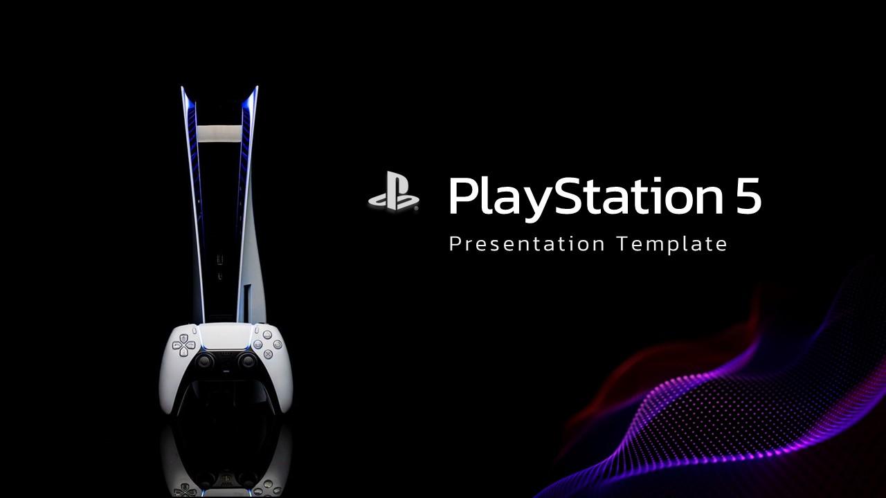 Expert Recommendations on How to Prepare for the state of Play event