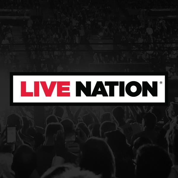 strategic Recommendations for Artists and Promoters in a Competitive Environment